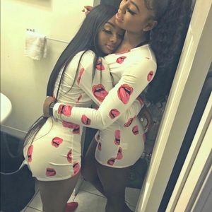 Onesie’s For Adult Women 💎